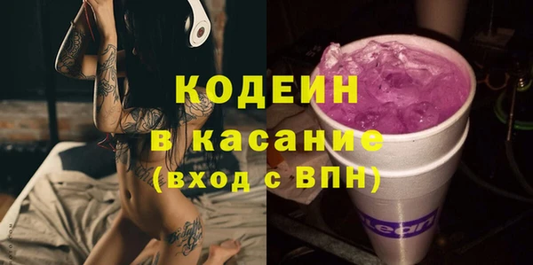 твердый Новозыбков