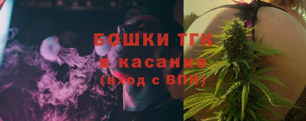 mdma Новодвинск