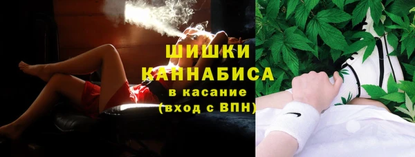 mdma Новодвинск