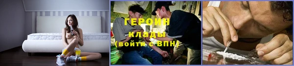 твердый Новозыбков
