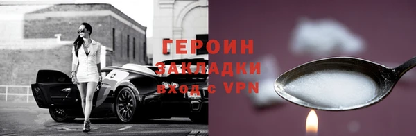 твердый Новозыбков