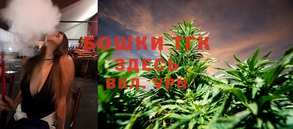 mdma Новодвинск