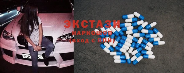 твердый Новозыбков