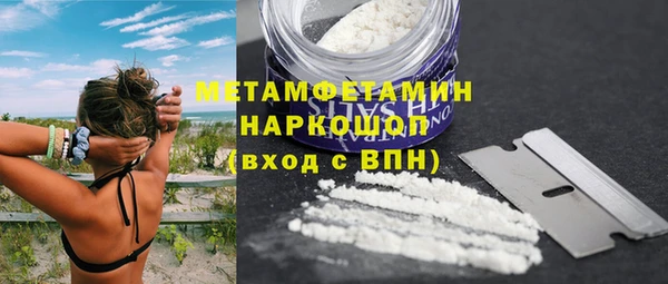 твердый Новозыбков