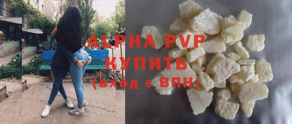 твердый Новозыбков